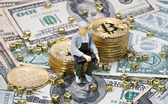 华安百联消费REIT：百联股份一致行动人增持约1084万份，占1.084%